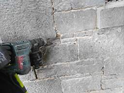 acastle 150120.jpg